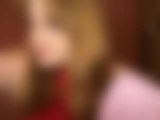 SandaMazzarella's Live Sex Cam Show