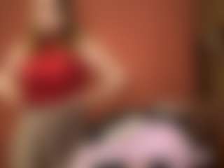 SandaMazzarella's Live Sex Cam Show
