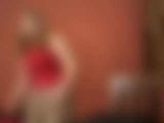 SandaMazzarella's Live Sex Cam Show