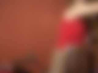 SandaMazzarella's Live Sex Cam Show