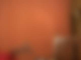 SandaMazzarella's Live Sex Cam Show