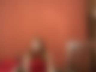 SandaMazzarella's Live Sex Cam Show