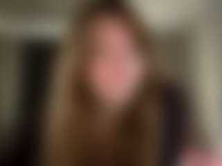 SandaMazzarella's Live Sex Cam Show