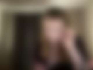 SandaMazzarella's Live Sex Cam Show