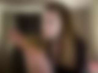 SandaMazzarella's Live Sex Cam Show