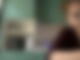 Live cam show with SandaMazzarella - Lesbian on slutload