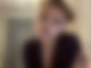 SandaMazzarella's Live Sex Cam Show