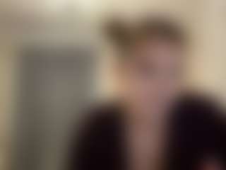 SandaMazzarella's Live Sex Cam Show