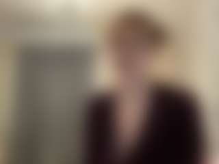SandaMazzarella's Live Sex Cam Show
