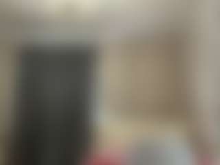SandaMazzarella's Live Sex Cam Show