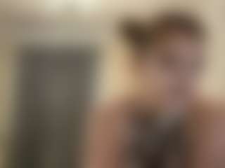 SandaMazzarella's Live Sex Cam Show