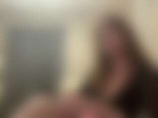 Live cam show with Sanda - Dirty Talk on SinfulBabes