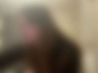 Live cam show with Sanda - Genital Piercings on SinfulBabes