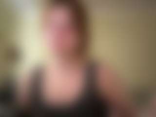Sanda's Live Sex Cam Show