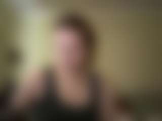 Live cam show with Sanda - Lesbian on Strip Flash - Live Sex Shows