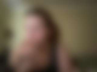 Live cam show with Sanda - College on SpankPalCams