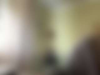 Sanda's Live Sex Cam Show