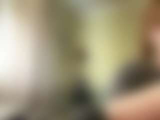Live cam show with Sanda - Granny Petite on Camsoda
