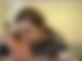 Live cam show with Sanda - Granny on live18s.com