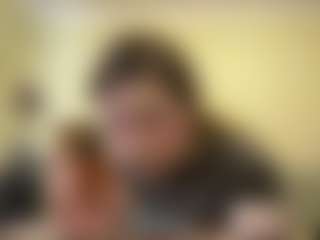 Live cam show with Sanda - Genital Piercings on eurowanks.com