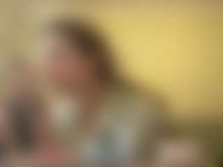 Sanda's Live Sex Cam Show