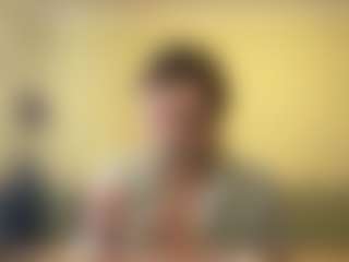 Live cam show with Sanda - College on Adult Interactions
