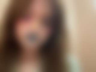 Live cam show with Sanda - Hairy Pussy on ObeyMaria