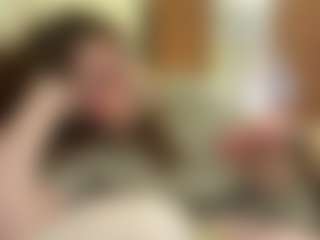 Live cam show with Sanda - Granny on PervPlay.com