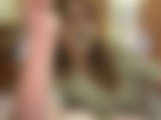 Live cam show with Sanda - Granny on Lustler