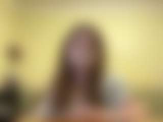 Live cam show with Sanda - Hairy Pussy on Camversity