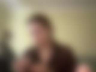 Live cam show with Sanda - Bikini on madthumbs