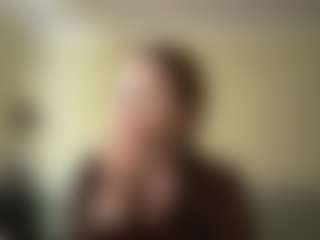Sanda's Live Sex Cam Show