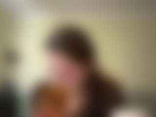 Live cam show with Sanda - Nipple Piercings on madthumbs