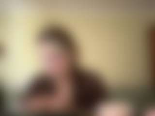 Live cam show with Sanda - Granny on Fapmatic.com