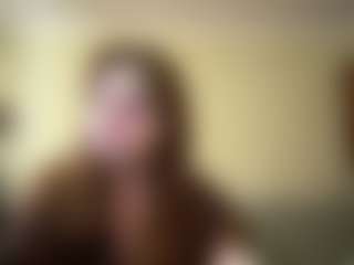 Live cam show with Sanda - Role Play on luckytryst.com