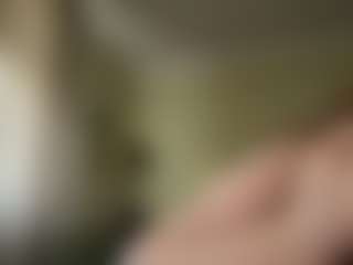 Live cam show with Sanda - Blue Eyes on https://playwithruby.com