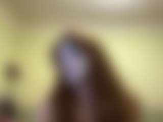 Live cam show with Sanda - Moaning on Camsoda