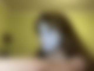 Sanda's Live Sex Cam Show