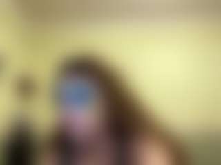 Sanda's Live Sex Cam Show