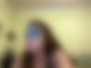 Sanda's Live Sex Cam Show