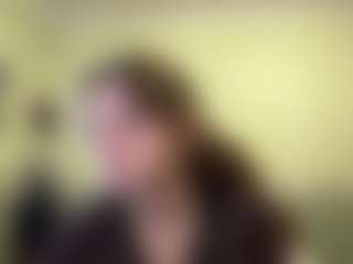 Sanda's Live Sex Cam Show