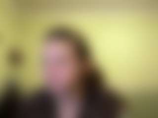 Live cam show with Sanda - Spy Granny on madthumbs