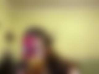 Sanda's Live Sex Cam Show