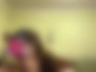 Live cam show with Sanda - Tattoos Granny on Camsoda
