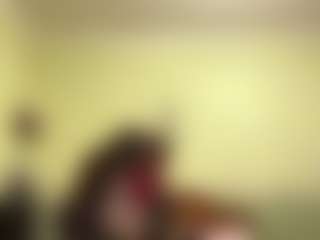 Live cam show with Sanda - Role Play Granny on Camsoda