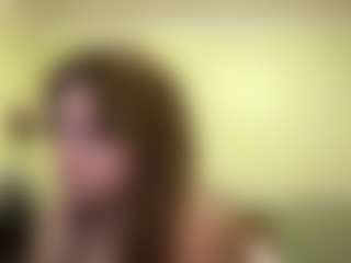 Live cam show with Sanda - Granny on camwithhim.com