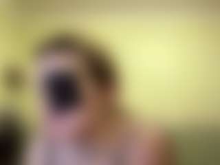 Live cam show with Sanda - Granny Squirt on TeamSkeetLive