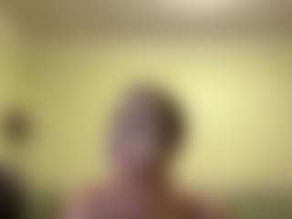 Live cam show with Sanda - Hairy Pussy on Camsoda