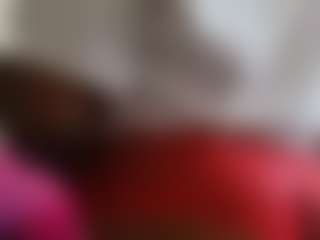 Live cam show with sexyier2026 - Bedroom on madthumbs