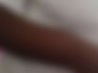sexyier2026's Live Sex Cam Show